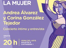 Invitaciones-09